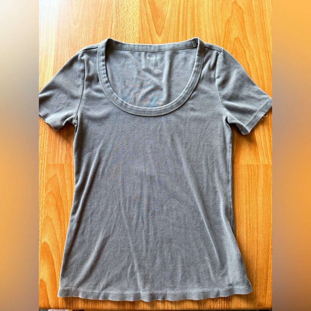 Old Navy Tee